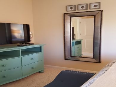 Siesta Key Condo 890233